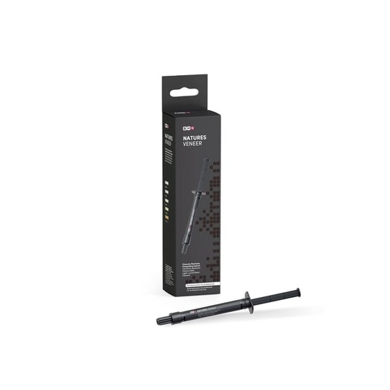 Cimento Natures Try-in Bm4 Lighte - Maquira