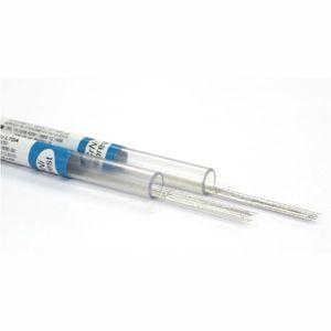 Fio Orto Morest Quadrado 048 X 048mm 55.02.003 - Morelli