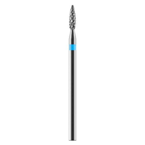 Fresa de Tungstênio Maxicut - Cruzado M - Chama 1010.023hp - American Burrs