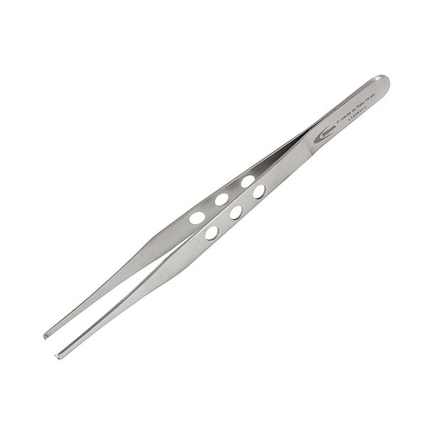 Pinça Dente de Rato 14cm - Thimon