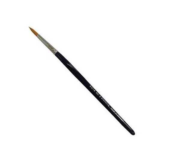 Pincel Pêlo Sintético 6 - Kota