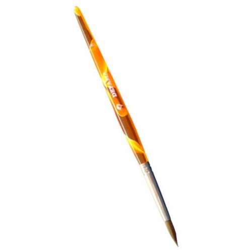 Pincel Sintético 4 - Defama