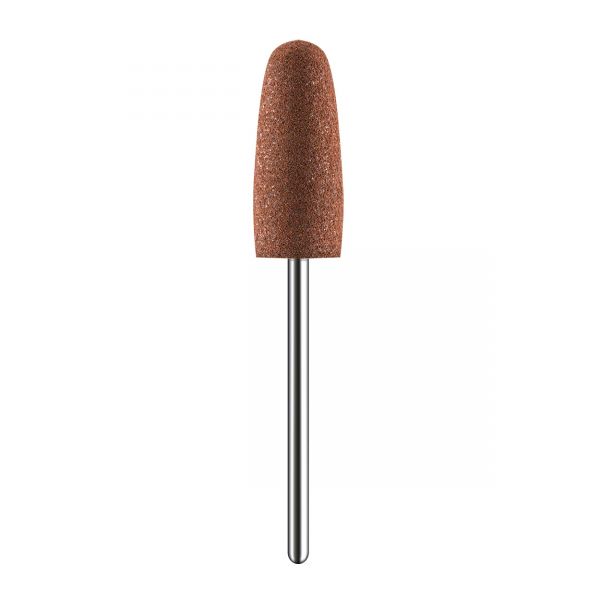 Polidor de Acrílico Pm Ultra Technique - Extra Grosso Sk2021 - American Burrs
