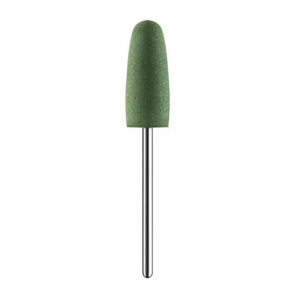 Polidor de Acrílico Pm Ultra Technique - M Sk2023 - American Burrs