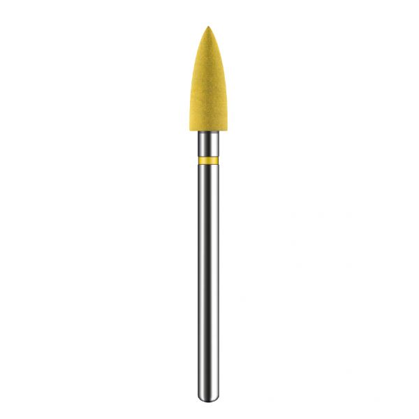 Polidor Diamantado Pm Durapol - Fino Rd2125 - American Burrs