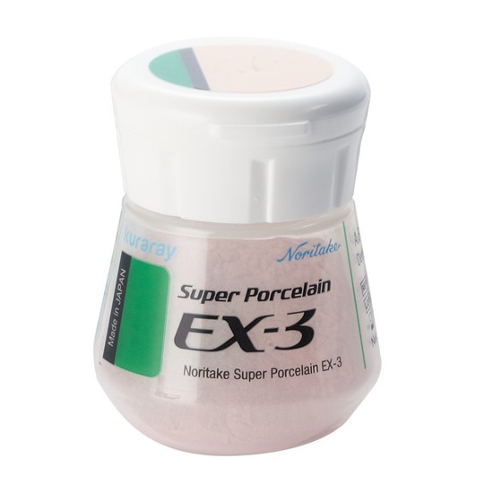 Porcelana Noritake Dentina Na4b - Kota