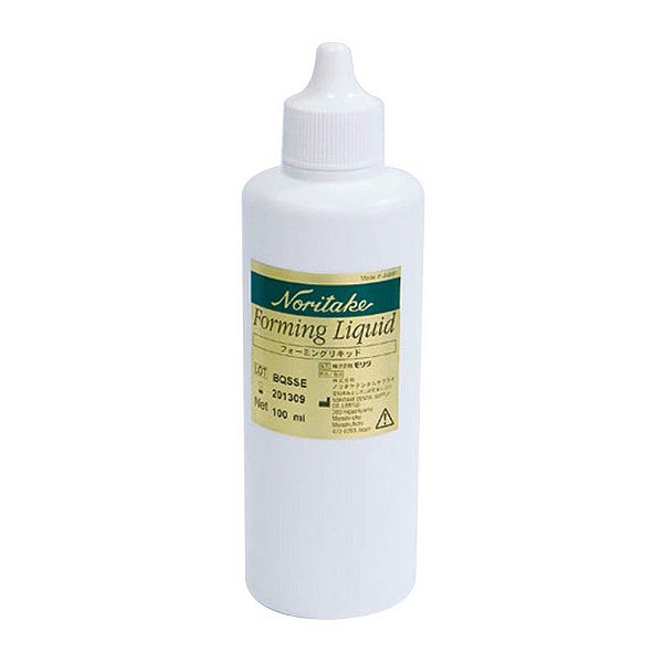Porcelana Noritake Líquido de Modelar 100ml - Kota