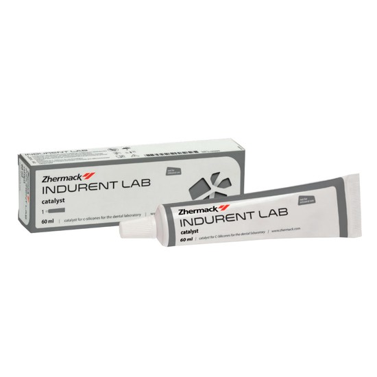 Silicone de Condensação Indurent Lab- Zhermack