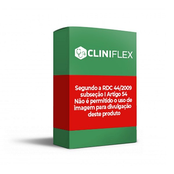 Soro Fisiologico 100ml - Farmarin