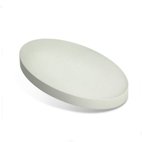 Tamborel Endometric Refil com 12un - Prisma