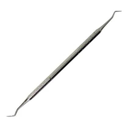 Esculpidor Hollemback 3s - 6b