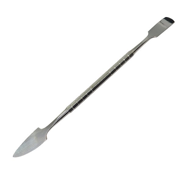 Espátula N°31 - 6b