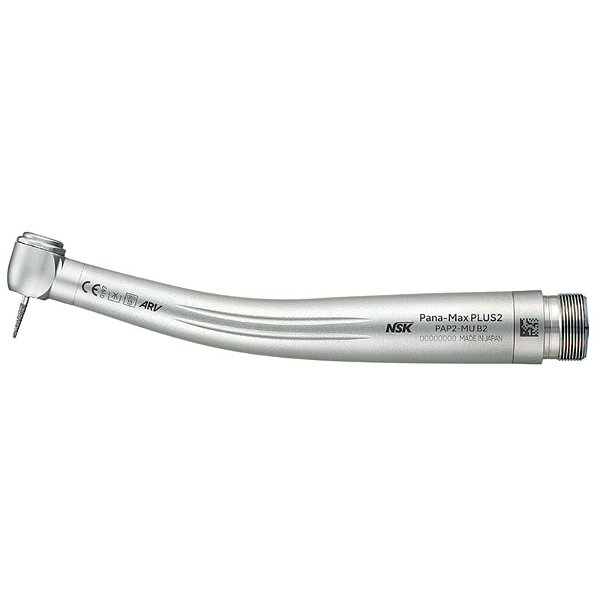 Caneta Alta Rotação Pana-max Plus2 Pap2 - Su B2 - Nsk