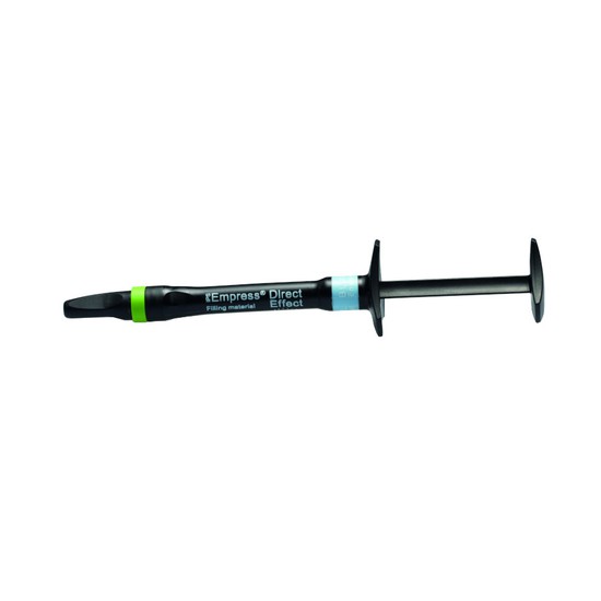 Resina Ips Empress Direct Opaque 1,8g - Ivoclar Vivadent