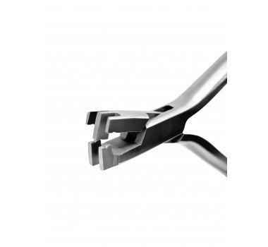 Alicate Zsl P/ Alça Ortodôntica Distalizadora 289 - Zatty