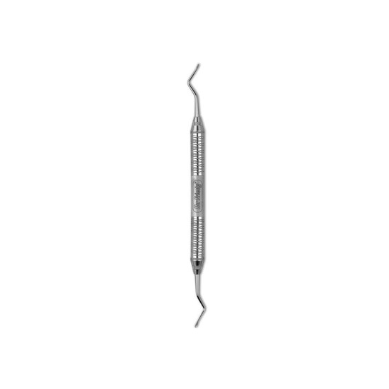 Instrumento Tunelizador - Hu-friedy