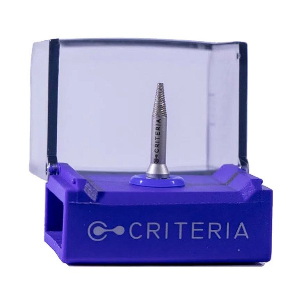 Broca Bex Bullet Extractor - Criteria