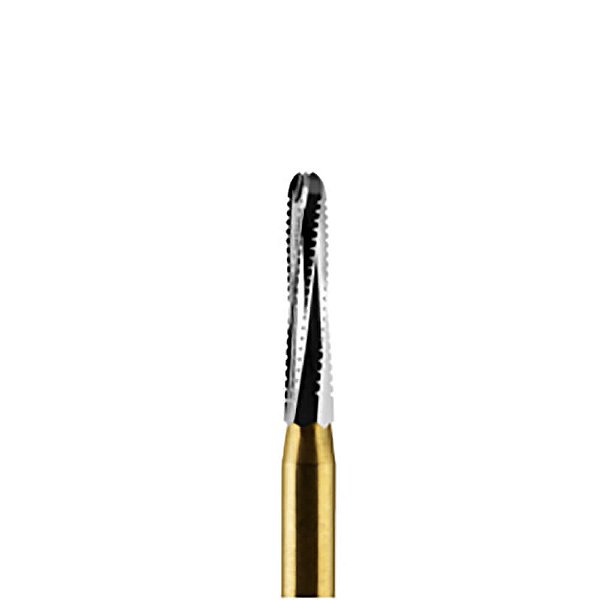 Broca Carbide Transmetal Fg Trp856-10 - Prima Dental