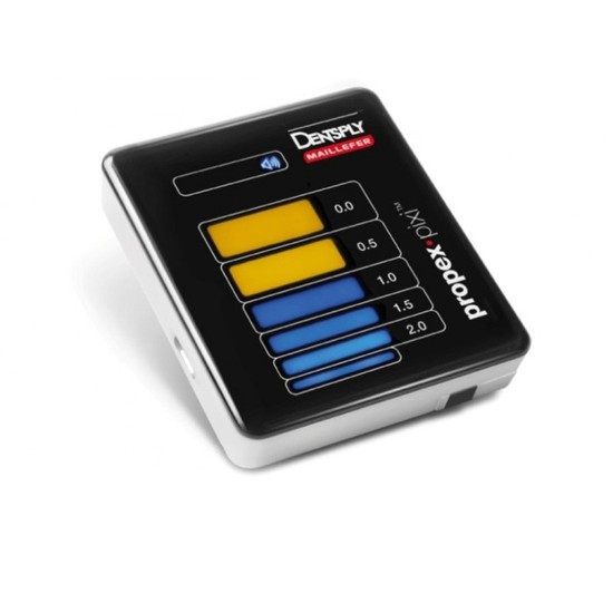 Localizador Apical Propex Pixi - Dentsply Sirona