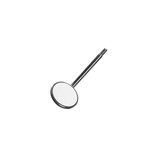 Espelho Bucal 5 - Jon