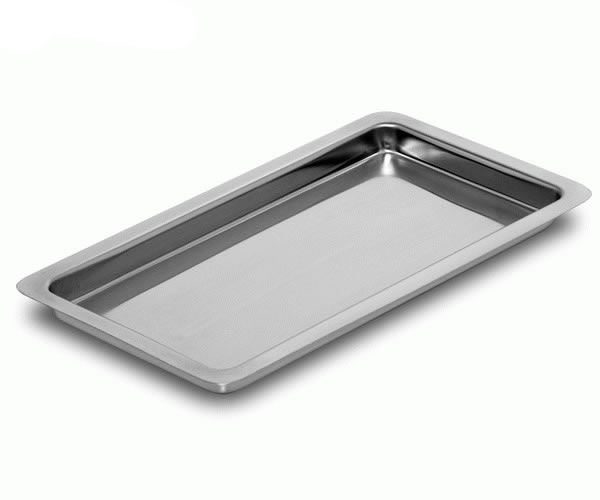 Bandeja Lisa 22x12x1,5cm - Jon