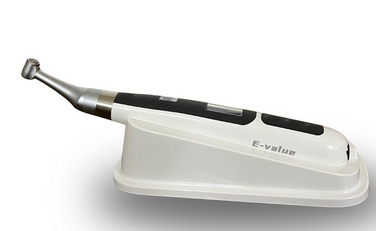 Motor Endodôntico E-value - Mklife