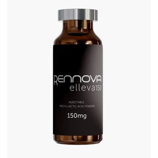 Rennova Elleva 150 - Rennova