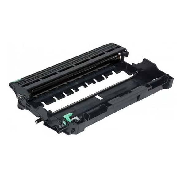 Cartucho De Cilindro Brother DR2340 | DR2370 | DR630 | DR660 | HL-L2320 | DCP-L2520DW
