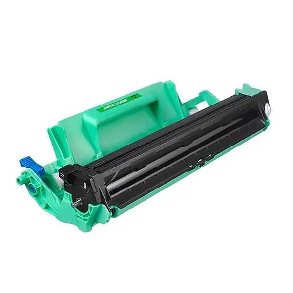 Cartucho de Cilindro Brother Dr-1060 | DR1000 | DR1060 | Dcp-1602 | 1212w | 1617w | 1202