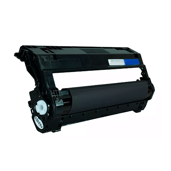 Cartucho de Cilindro Brother DR213 | DR217 | Dcp-l3551 | Hl-l3210 | Compatível