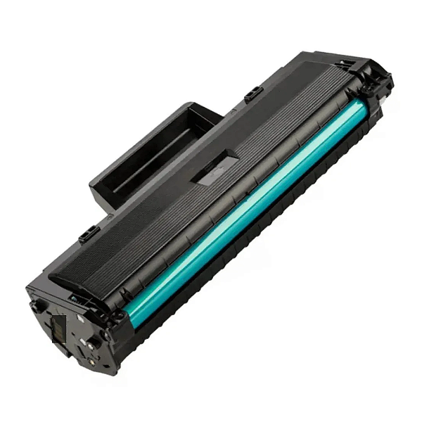 Toner Compatível HP W1105A Sem Chip | 105A | 1105A | 107A | 107W | 135A | 135W