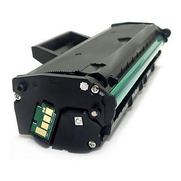 Toner Compatível Samsung MLT-D101S | D101 | ML2160 | ML2165 | SCX3400 1.5K