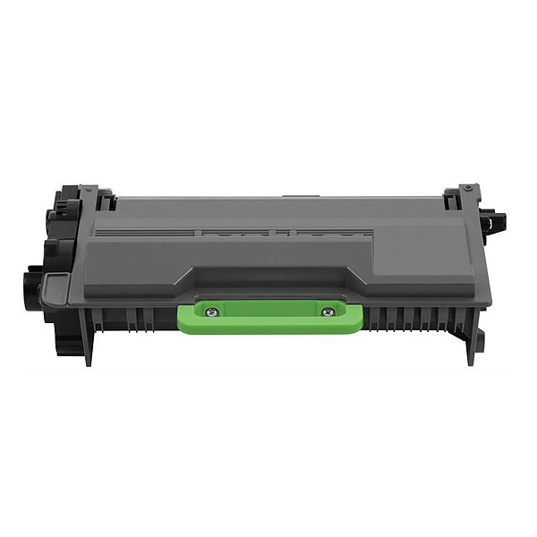 Toner Compatível Brother Tn850 | Tn3442 | DCP-L5502DN | DCP-L5652DN | MFC-L5702DW