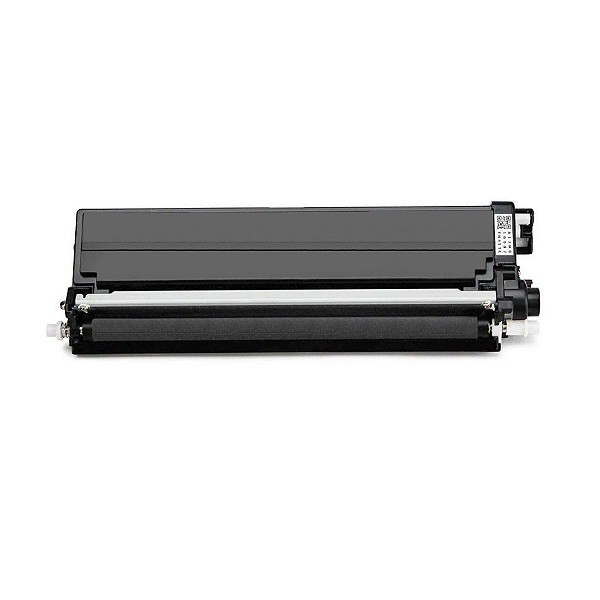 Toner Compatível Brother TN411 | TN419 |TN421 | TN413 Preto BK 9k