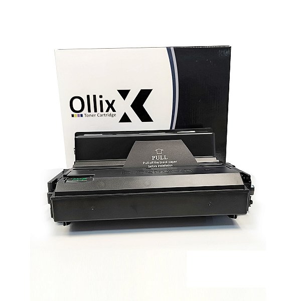 Toner Compatível Samsung MLT-D203U 15k | D203 | SL-M4070FR | M4070 | SL-M4020ND