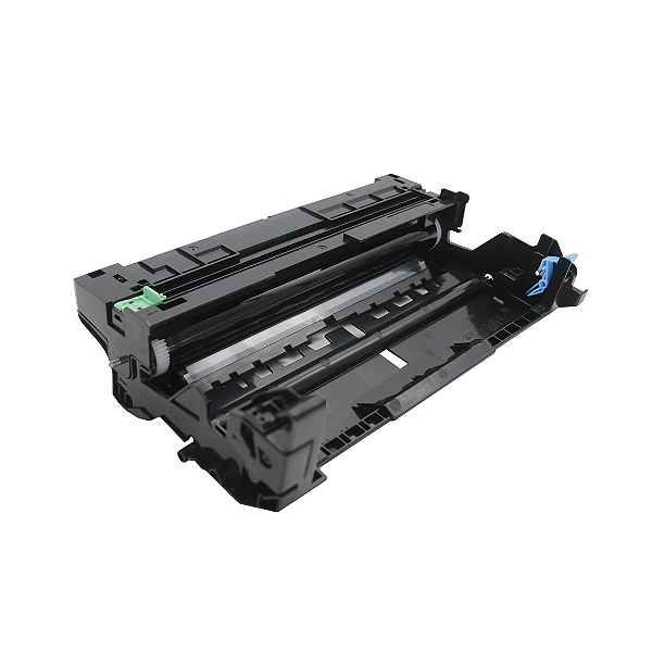 Cartucho de Cilindro Compatível Brother DR3602 | DCP-L5512 | DCP-L5662 | HL-L5212 | MFC-L5912