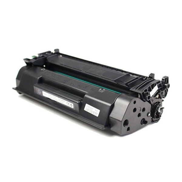 Toner Compatível HP Cf226A | 3k | 26A | H701 | M402 | M426fdw | Ollix