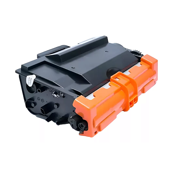 Toner Compatível Brother 18K | Tn3602 | Tn3612 | Tn3662 | DCP-L5512 DCP-L5662 HL-L5212 MFC-L5912