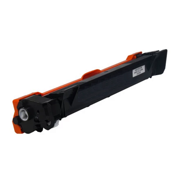 Toner Compatível Brother TN116 | TN 116 | HL-L1222 | 1222 | 1232 | DCP-L1632 | Ollix