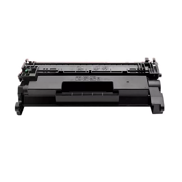 Toner Compatível HP W1030X COM CHIP | W1510X PRETO | 1030 | 4103DW | MFP 4104 | 9,7K