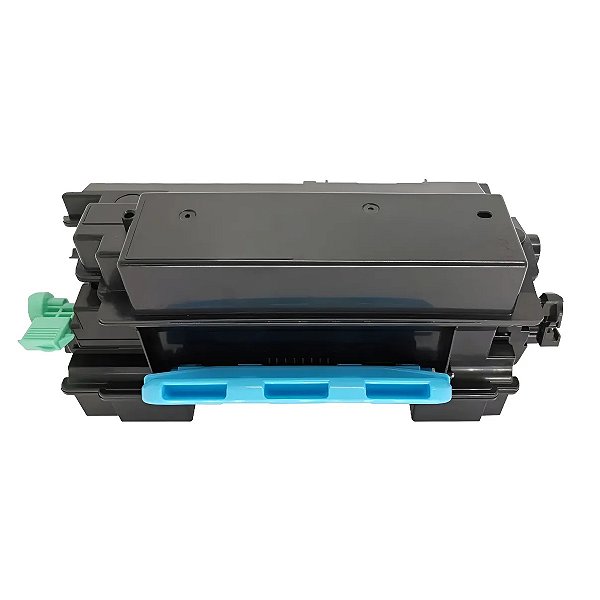Toner Compatível Ricoh IM430 | 17.4K | IM-430 | 502 | P502 | 430 | 430F | Ollix
