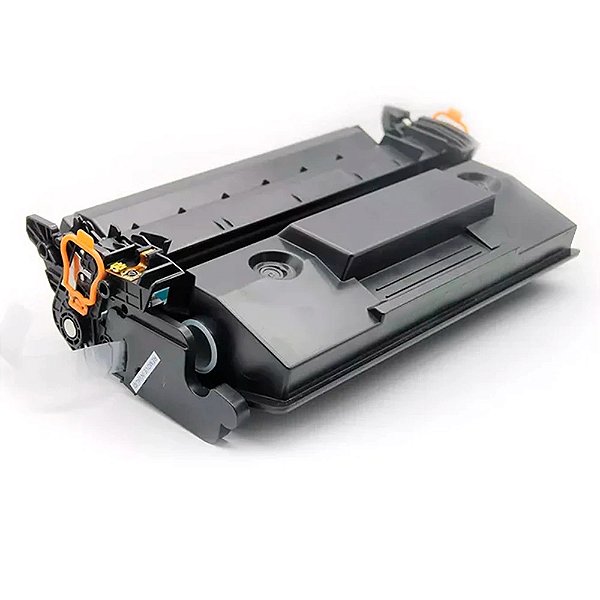 Toner Compatível HP W9024 | CF276X | Com Chip 10K | 9024 | CF276 | E42540f | E40040 | E42540 | Ollix