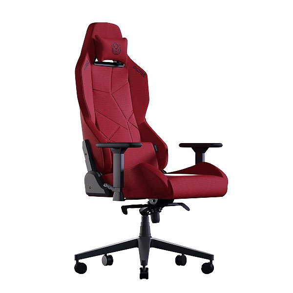 CADEIRA GAMER SENTINEL FIRST BLOOD | 150KG | PCSTL-FB | PC YES