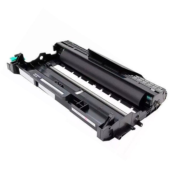 Cartucho de Cilindro Brother DR730 | DR-2440 | L2750DW | MFC-L2750DW | L2350 | L2375DW | L2730DW