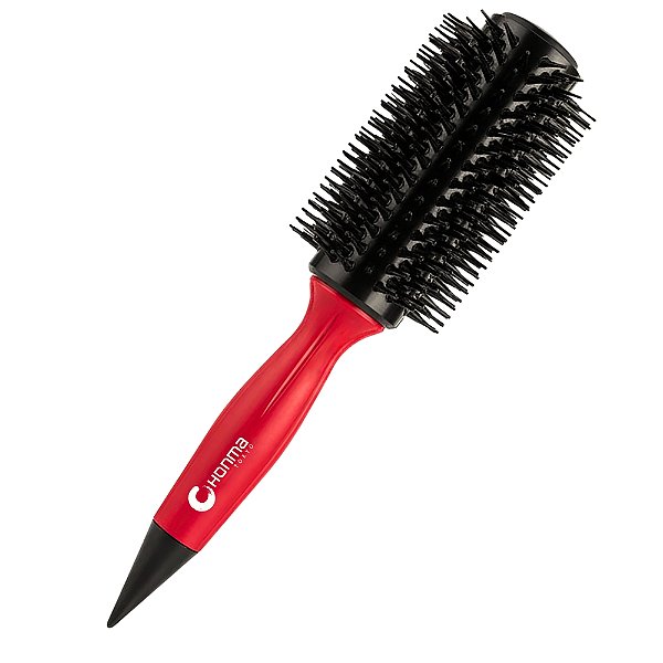 Escova Brush Pro Grande - Honma Tokyo