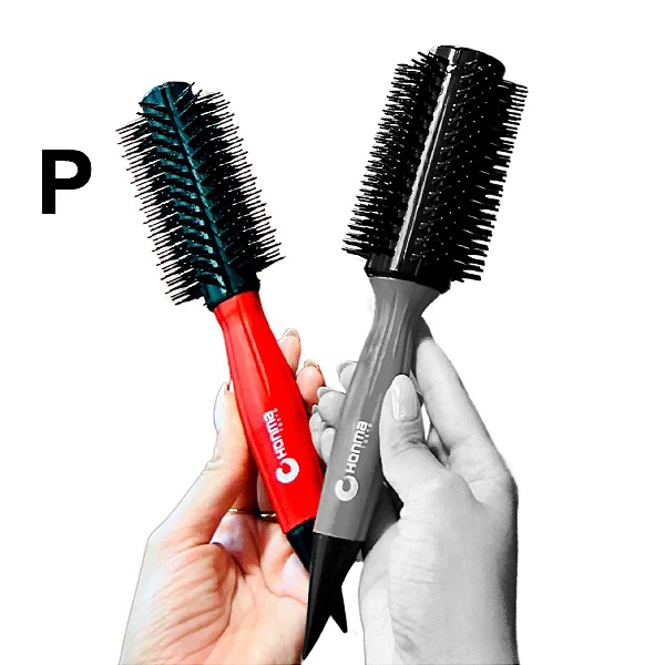 Escova Brush Pro Pequena - Honma Tokyo