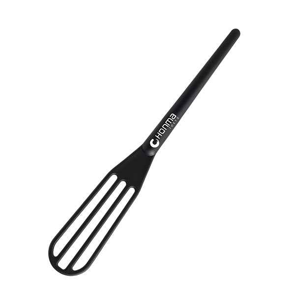 Misturador Fuê de Uso Profissional - Honma Tokyo