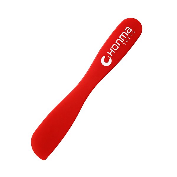 Espátula de Uso Profissional - Honma Tokyo