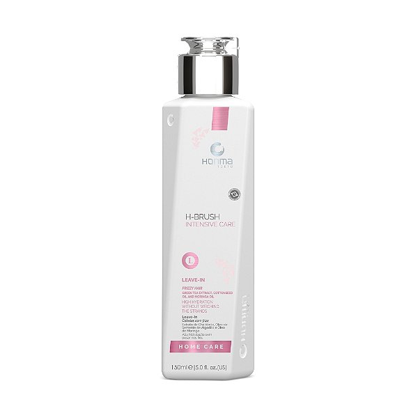 H-Brush Intensive Care Leave-In 150mL