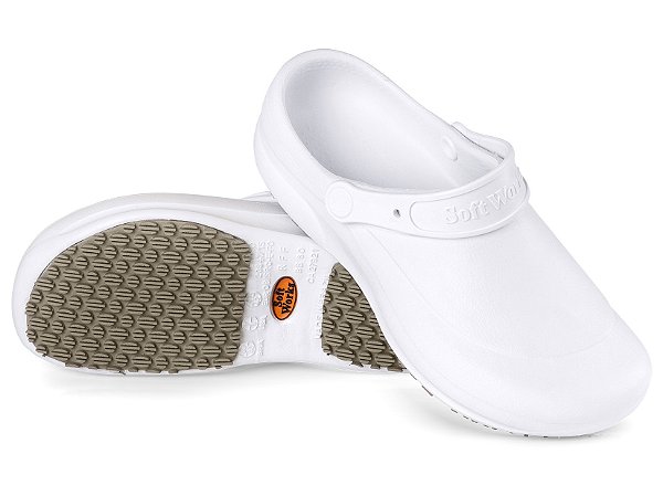 TAMANCO BB60 BRANCO SOFT WORKS CA 27921